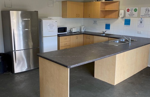 Bateau Bay Otro | Shelly Beach Holiday Park