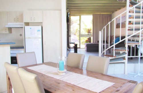 Port Macquarie Apartamento | Shelly Beach Resort