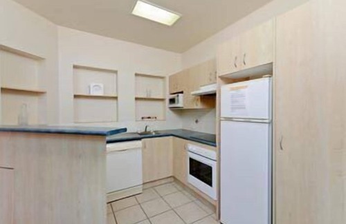 Port Macquarie Apartamento | Shelly Beach Resort