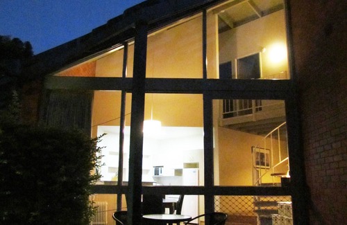 Port Macquarie Apartamento | Shelly Beach Resort