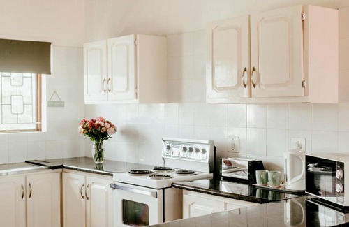 Margate Apartamento | Shelly Beach, Villa Albatross 3