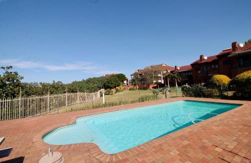 Shelly Beach Apartamento | Shelly De La Mer 5