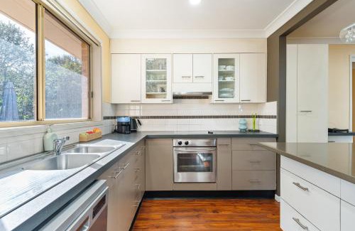 Shelly Beach Casa | Shelly Golf & Beach Retreat