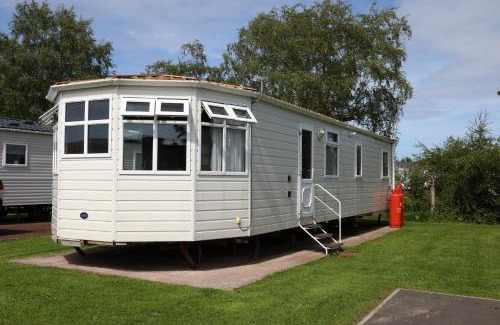 Wigton Casa | Shelly's Stay