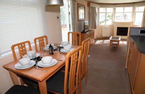 Wigton Casa | Shelly's Stay