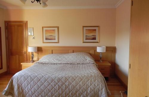 Athlone Casa | Shelmalier House