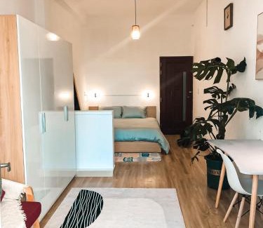 Binh Thanh Casa | Shelter by the hill 104