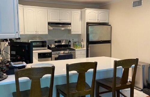 Shelter Island Casa | Shelter Island - Newly Renovated Home with Heated Outdoor Pool