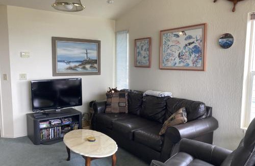 Shelter Cove Casa | Shelter View Haven