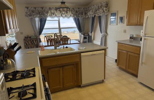 Shelter Cove Casa | Shelter View Haven