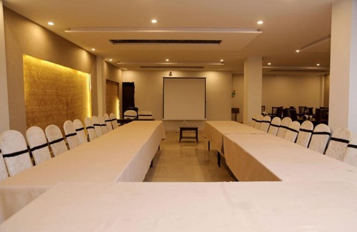 Lahore Hotel | Shelton Hotel Lahore