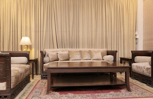 Lahore Hotel | Shelton Hotel Lahore