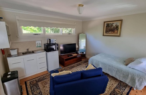 Katoomba Casa | Shelton-Lea
