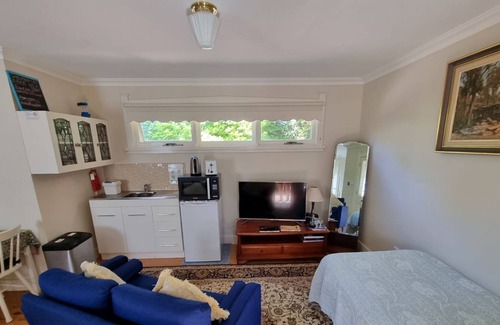 Katoomba Casa | Shelton-Lea