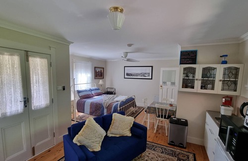 Katoomba Casa | Shelton-Lea