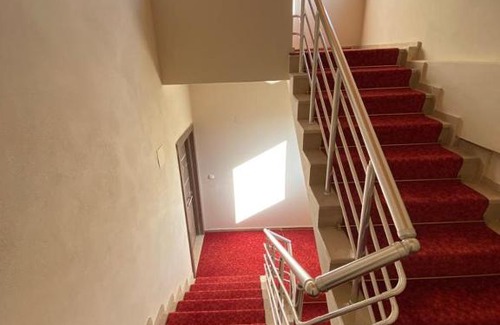 Yomra Apartamento | Shen Home Life