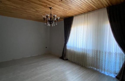 Yomra Apartamento | Shen Home Life
