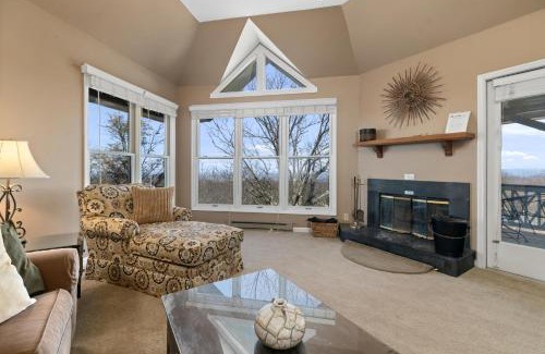 Nellysford Casa | Shenandoah Ridge 01 with Wintergreen Advantage