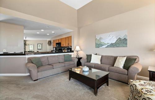 Nellysford Casa | Shenandoah Ridge 01 with Wintergreen Advantage