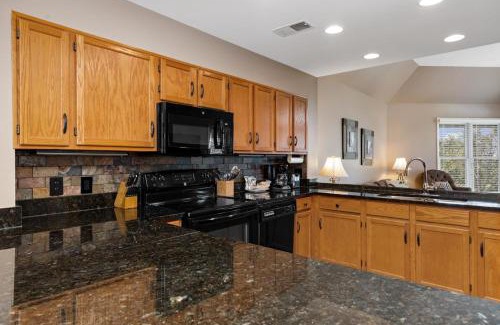 Nellysford Casa | Shenandoah Ridge 01 with Wintergreen Advantage
