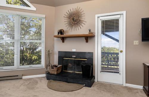 Nellysford Casa | Shenandoah Ridge 01 with Wintergreen Advantage