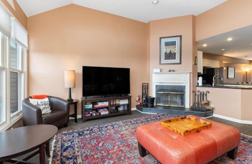 Nellysford Casa | Shenandoah Ridge 11 with Wintergreen Advantage