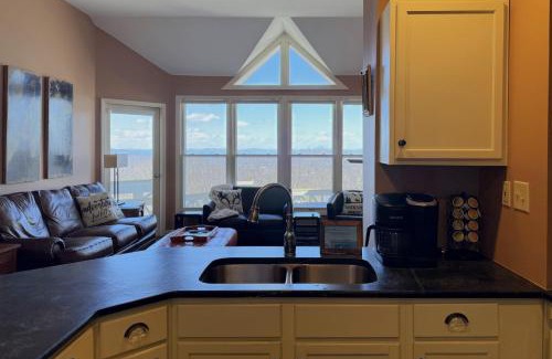 Nellysford Casa | Shenandoah Ridge 11 with Wintergreen Advantage