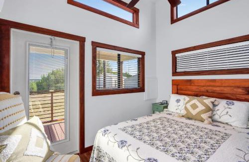 Lampasas Casa | ShenanigInn at Bent Tree Ranch