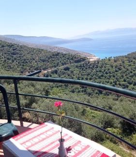Lukove Apartamento | Shenmiter Lukove