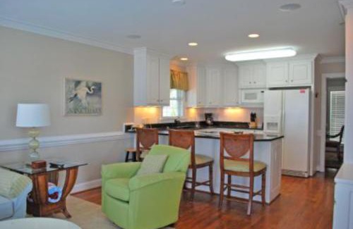 Holden Beach Casa | Shep To Shore
