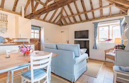 Fairlight Casa | Shepherd's Cottage