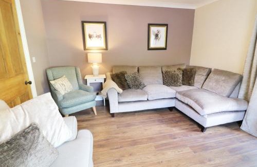 Grasmere Apartamento | Shepherd's Crook