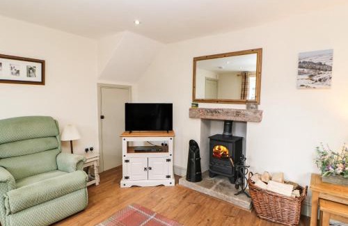 Arkengarthdale Casa | Shepherd's Lodge