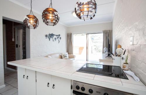 Linkside Apartamento | Shepherd's Rest
