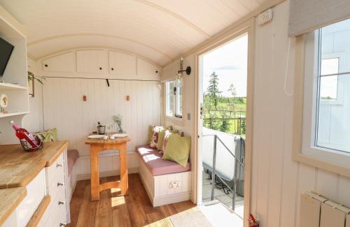Rhayader Casa | Shepherd's View