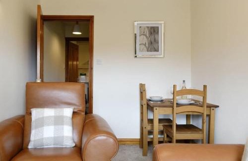Scales Casa | Shepherds Bield - Uk1349