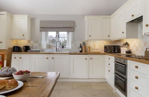 Chipping Norton Casa | Shepherds Cottage