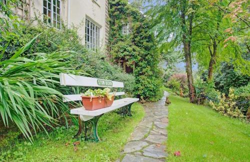 Saint Blazey Casa | Shepherds Hut near Exmoor National Park