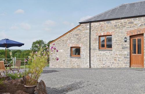 Lamphey Casa | Shepherds Lodge