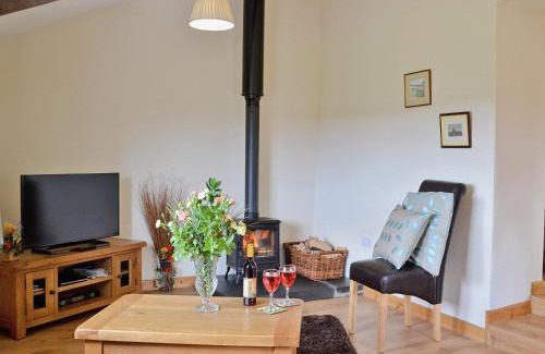 Lamphey Casa | Shepherds Lodge