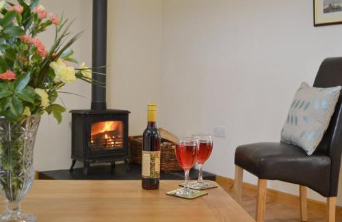 Lamphey Casa | Shepherds Lodge