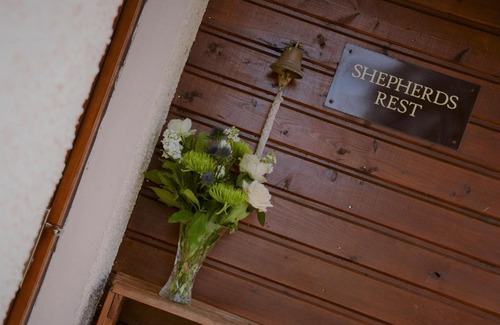 Torcastle Casa | Shepherds Rest