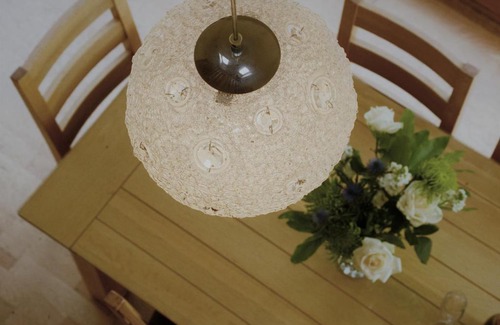Torcastle Casa | Shepherds Rest