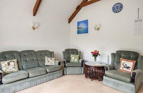 Brazzacott Casa | Shepherds Rest
