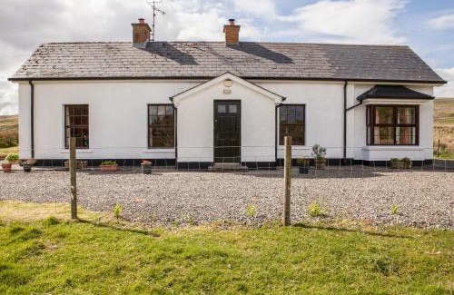 Omagh Casa | Shepherds' Retreat