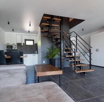 Lviv Oblast Complejo | Shepilska Relax Complex