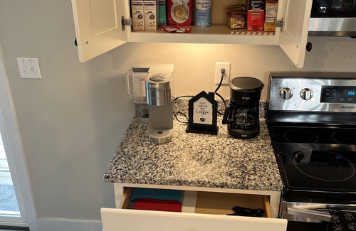 Elizabethtown Casa | Sheppard 4bd3ba FtKnoxEliz baby-theater-arcade-gym