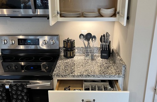Elizabethtown Casa | Sheppard 4bd3ba FtKnoxEliz baby-theater-arcade-gym