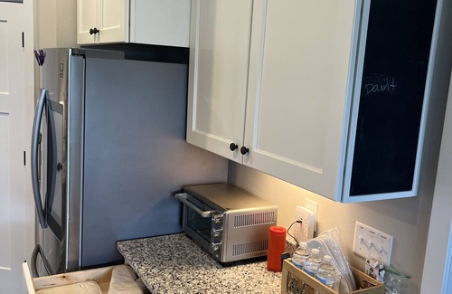 Elizabethtown Casa | Sheppard 4bd3ba FtKnoxEliz baby-theater-arcade-gym