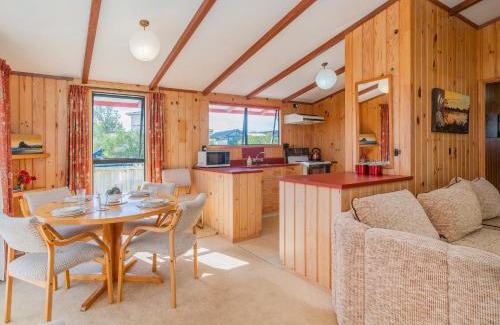 Pauanui Casa | Sheppard's Rest - Pauanui Holiday Home
